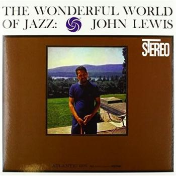 180 Gram Jazz Vinyl Collection