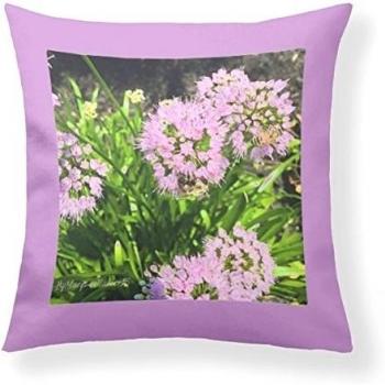 Refiring Throws For Sofa Yellow Bee Square Pillow 18