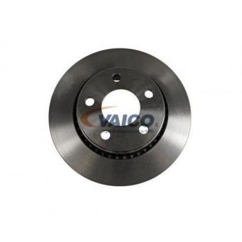 VAICO V10-80065 Disco de freno