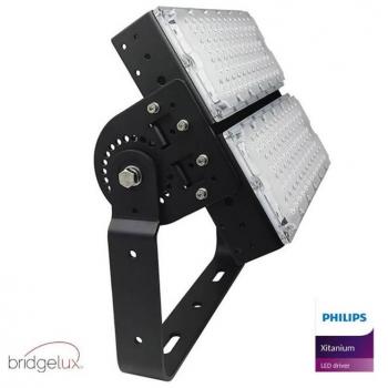 Foco LED Philips Xitanium Stadium Matrix Bridgelux Chip 240W Blanco Frío - Iluminación Exterior LED, Proyectores LED