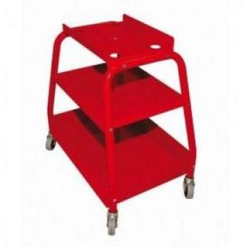 Carro de Soldadura Telwin Cosmopolitan 803079