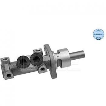 Cilindro maestro de freno MEYLE 100 611 0074 para SEAT Ibiza, Cordoba, Toledo, Arosa y VOLKSWAGEN Golf, Polo, Lupo, Golf Cabriolet, Vento