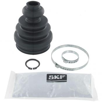 Skf VKJP 6011 Partes de la Transmisión
