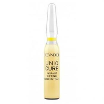 Uniqcure Concentrado Instant Lifting - SKEYNDOR