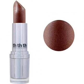 TH Pharma Barra de Labios Natural Creme Nr15, 4.2g