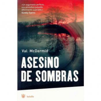 Asesinos de sombras: 074