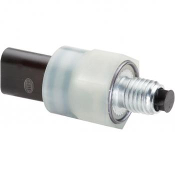 Sensor de temperatura y presión de aceite HELLA 6PP 010 378-201, tipo: sensor, características: mide temperatura y presión de aceite, compatible con diversos modelos de vehículos, alta precisión, fácil instalación