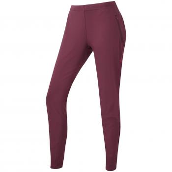 Mallas Montane Ineo Pro de alto rendimiento y secado rápido