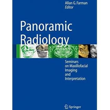 Maxillofacial Imaging Masterclass: Comprehensive Panoramic Radiology Seminars