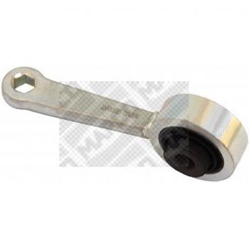 Bieleta de suspensión MAPCO 52825 - estabilizador, compatible con varios modelos de vehículos, fabricada en materiales de alta calidad para mayor durabilidad y rendimiento, incluye accesorios para instalación