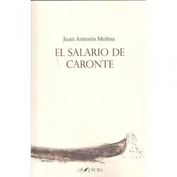 El salario de Caronte