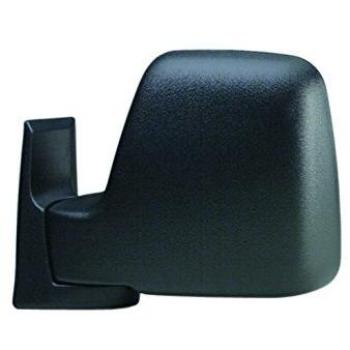 Alkar 9202973 Espejos Exteriores para Automóviles