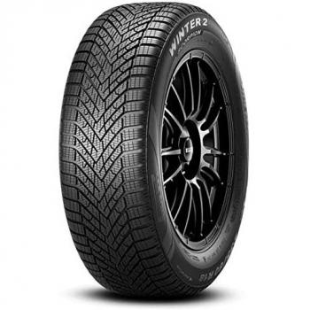 Neumático Pirelli Scorpion Winter 2 (235/55 R19 105V XL)