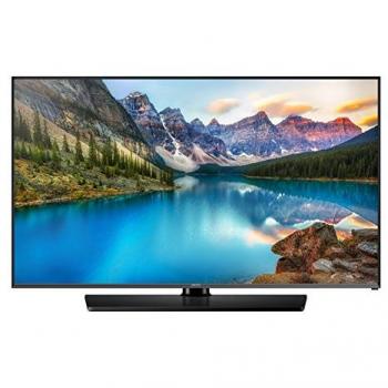 Samsung HG43ED690MB 43 Full HD Smart TV Negro LED TV - Televisor