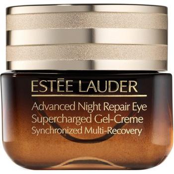 Estée Lauder Advanced Night Repair Eye Supercharged Gel-Creme Synchronized Multi-Recovery Regenerating Eye Cream 15 ml