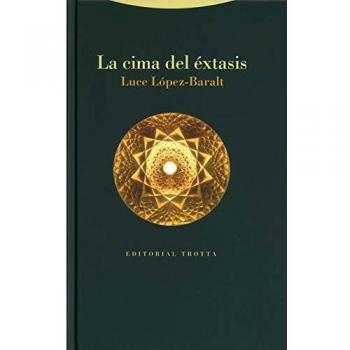 La cima del éxtasis: y una fuente infinita en Medina al-Zahra’