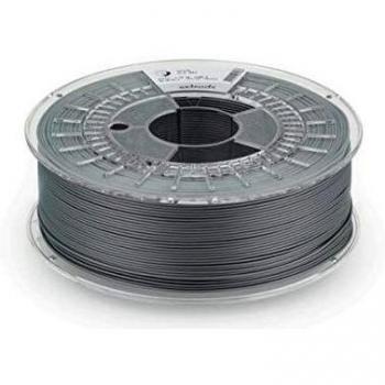 extrudr® PLA NX2 MATTE ø1.75mm