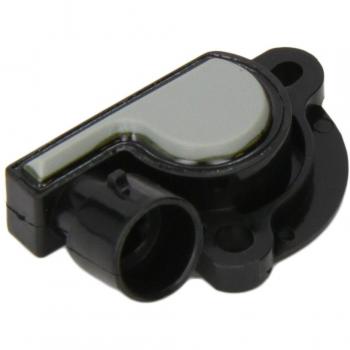Sensor de posición de mariposa VEMO V40-72-0318 para OPEL Astra, Corsa, Kadett, Vectra, Combo, Ascona y VAUXHALL Vectra, Astra