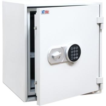 Caja Fuerte Ignífuga Vulcano E-51