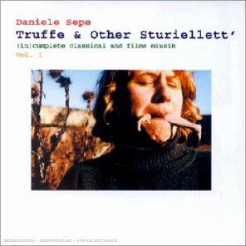 Truffe & Other
