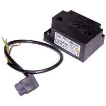 Transformador de encendido TRK Cofi TRK1-30CVD