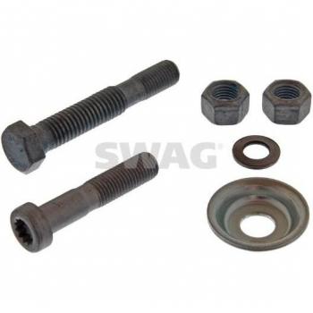 Kit de Montaje SWAG, Palanca de Control 10 79 0073