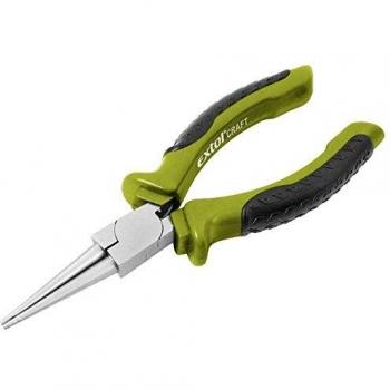 VITTORIA 72110 Grifo para fregadero