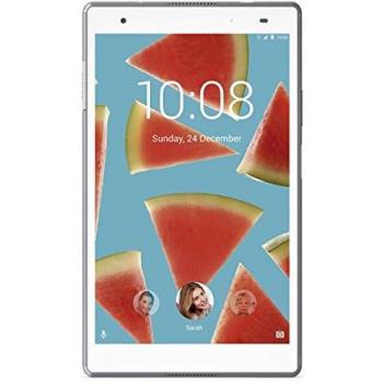 LENOVO TAB4 8 PLUS 4GB+64GB LTE WHITE