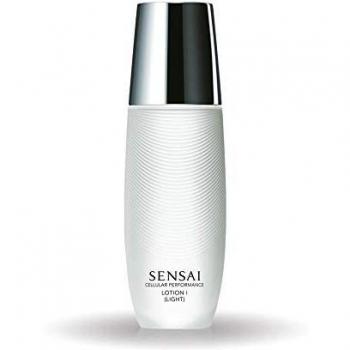Sensai Cellular Performance Light Lotion I 125 ml