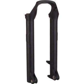 RockShox SID/Reba - Repuesto de ciclismo, color negro, talla NA