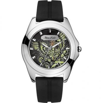 Reloj Marc Ecko E07502G1