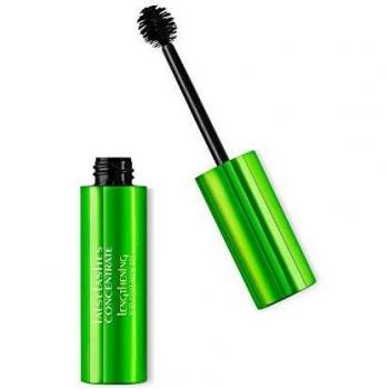 KIKO Milano Lengthening Top Coat Mascara | Máscara top coat con fibra intensificadora de longitud