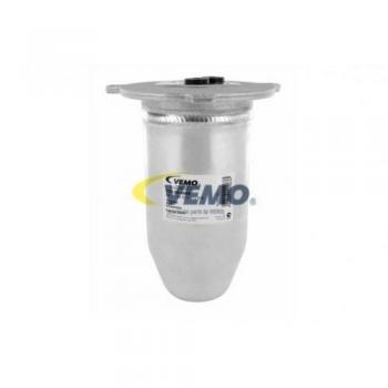 Filtro Deshidratante para Aire Acondicionado VEMO V20-06-0065