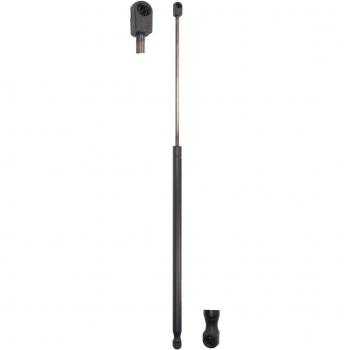Muelle neumático para maletero KROSNO 31242, amortiguador de maletero, compatible con varios modelos de vehículos, fácil instalación, fabricado en materiales de alta resistencia