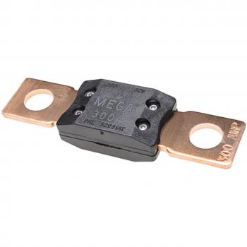 Fusible MEGA 300A Gris Hella 8JS742902-071