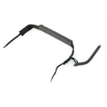 Zebra SG-ET8X-HANDLE1-01 - Correa para Equipo Móvil Portátil