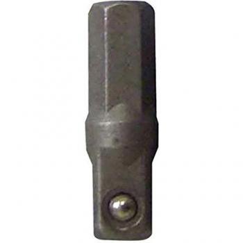 ATM 191001-B - Adaptador vaso en blister individual