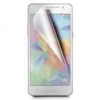 Celly SBF474 - Protector de pantalla para Samsung Galaxy Grand Prime