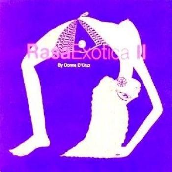 Rasa Exotica Vol.2