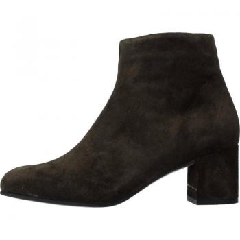 Botines de Mujer Piesanto Modelo Coco Verde