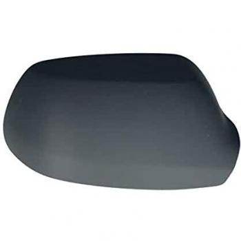 Alkar 6312906 Cubiertas para Automóviles