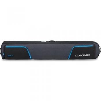 Dakine Fall Line Double - Bolsa de esquí para adultos, Tabor, 105 x 44 x 51 cm, 80 L, 01600536