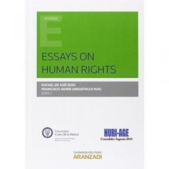Essays on Human Rights