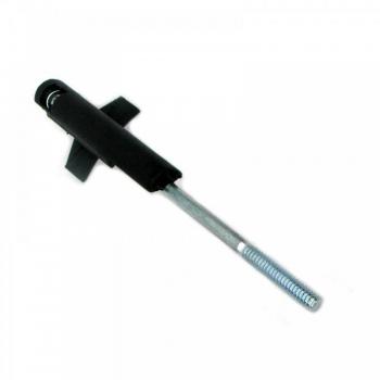 TWOWINDS - Herramienta Tensor Cadena Distribución 058109088K 058109088E 077109087P 077109087E 078109088C A3 A4 A6 Exeo Ibiza Leon Octavia Golf