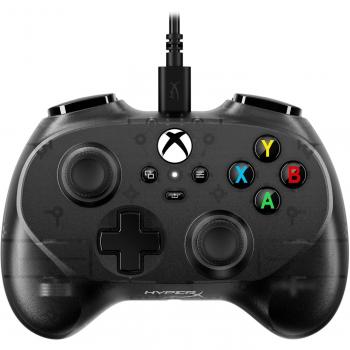 HyperX Clutch Tanto Mini Wired Gaming Controller for Xbox Series S and Xbox One S
