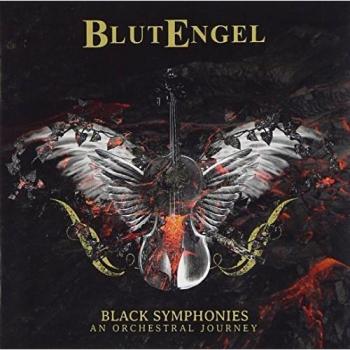 Black symphonies
