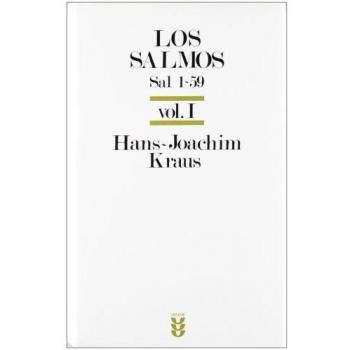Salmos, Los. I: 53