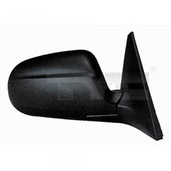 Retrovisor exterior BLIC 5402-04-1115210P derecho
