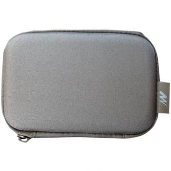 Funda Estuche para Disco Duro Externo 2.5 Netway