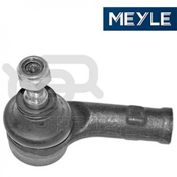 Meyle 716 020 0007 Rótula barra de acoplamiento